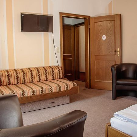 Be Me Black Forest Family Apartment -Zum Letzten G'Stehr Bad Rippoldsau-Schapbach エクステリア 写真