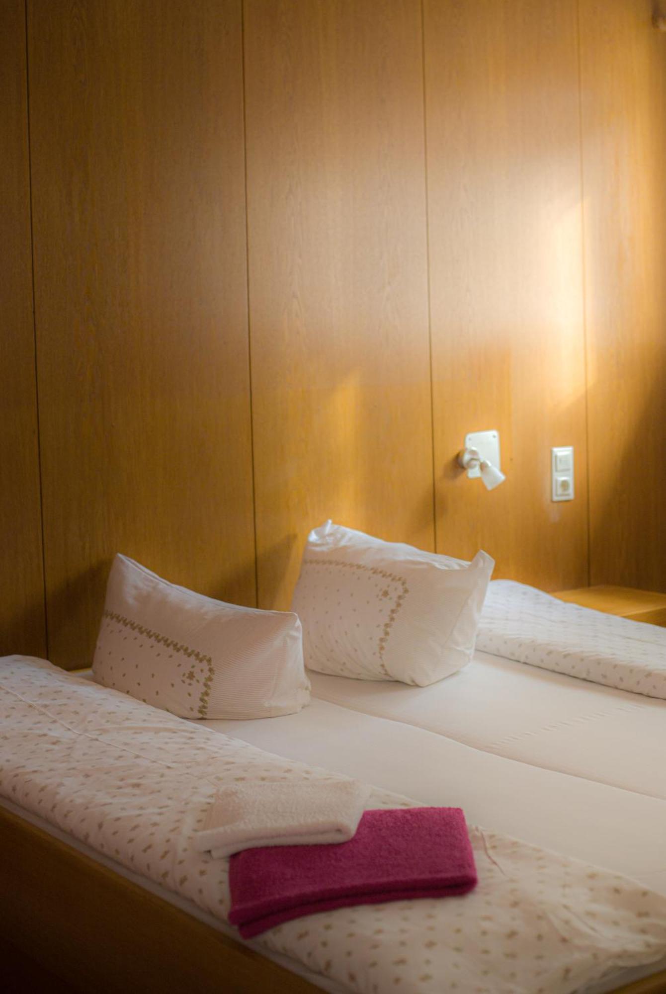 Be Me Black Forest Family Apartment -Zum Letzten G'Stehr Bad Rippoldsau-Schapbach エクステリア 写真