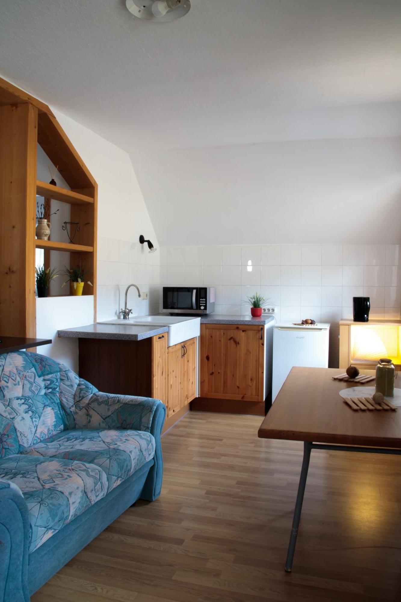 Be Me Black Forest Family Apartment -Zum Letzten G'Stehr Bad Rippoldsau-Schapbach エクステリア 写真