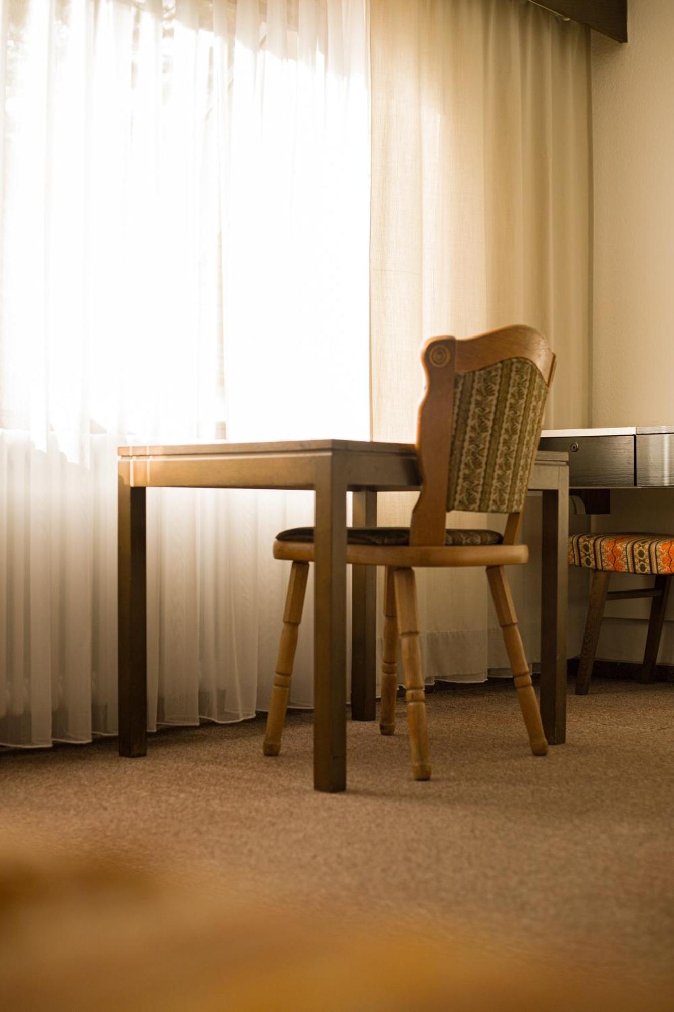 Be Me Black Forest Family Apartment -Zum Letzten G'Stehr Bad Rippoldsau-Schapbach エクステリア 写真