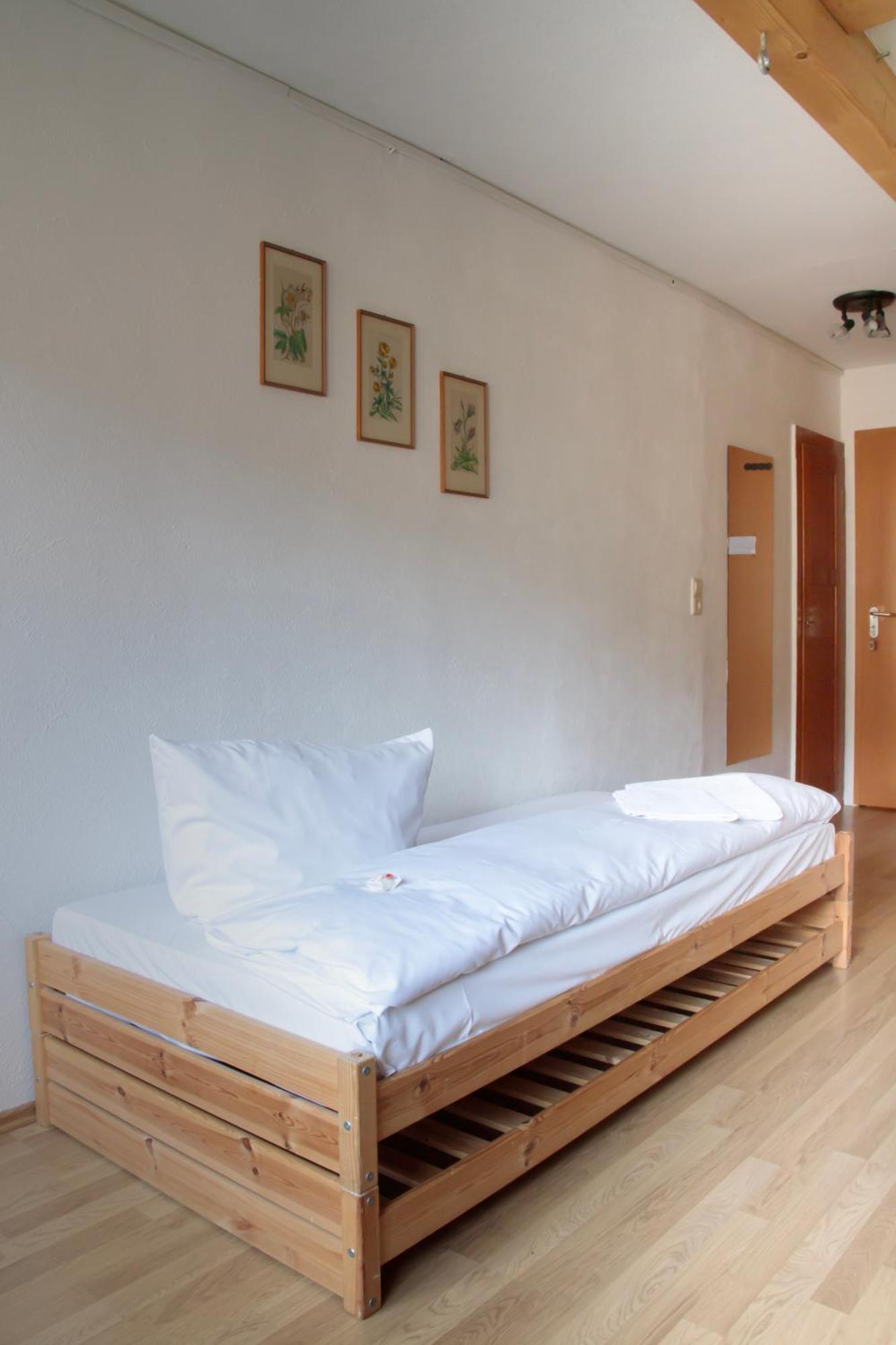 Be Me Black Forest Family Apartment -Zum Letzten G'Stehr Bad Rippoldsau-Schapbach エクステリア 写真