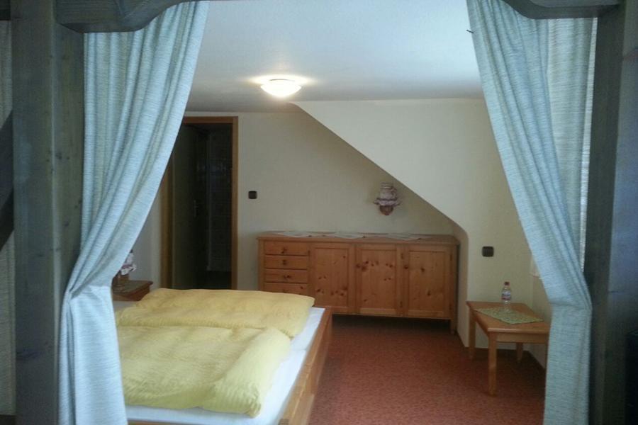 Be Me Black Forest Family Apartment -Zum Letzten G'Stehr Bad Rippoldsau-Schapbach エクステリア 写真