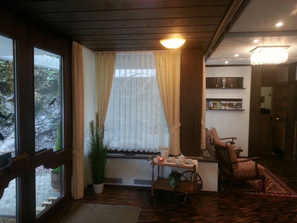 Be Me Black Forest Family Apartment -Zum Letzten G'Stehr Bad Rippoldsau-Schapbach エクステリア 写真
