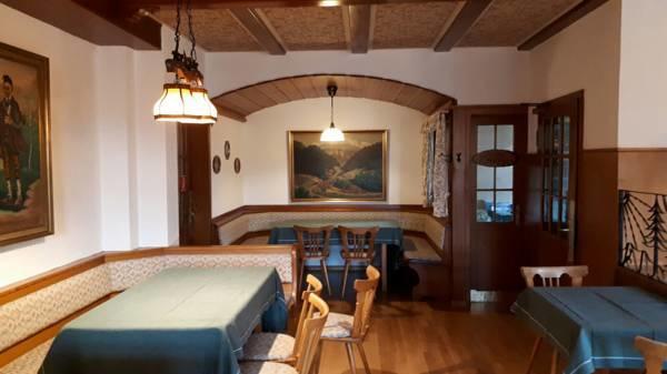Be Me Black Forest Family Apartment -Zum Letzten G'Stehr Bad Rippoldsau-Schapbach エクステリア 写真