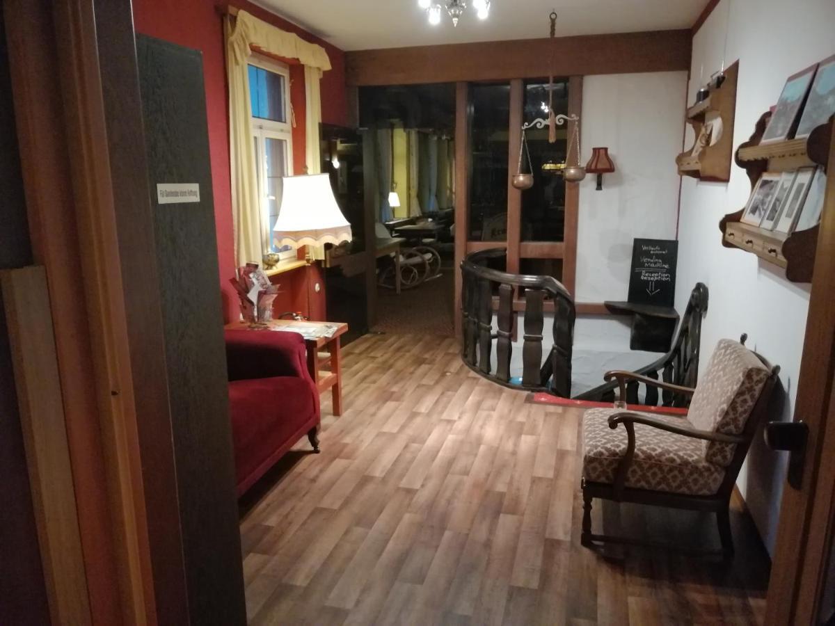Be Me Black Forest Family Apartment -Zum Letzten G'Stehr Bad Rippoldsau-Schapbach エクステリア 写真
